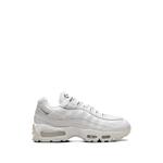 Кроссовки Air Max 95 1