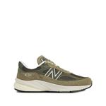 Кроссовки 990v6 True Camo 1