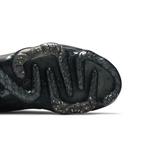 Кроссовки Nike Air VaporMax 2021 Flyknit 'Triple Black' 5