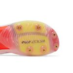 Бутсы Nike Air Zoom Victory Racing 'Rawdacious' 5