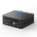 Morefine M9 PRO Mini PC мини-ПК 2