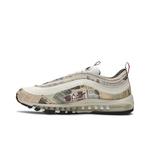 Кроссовки Nike Air Max 97 'Newspaper' 3