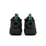 Кроссовки Nike Cosmic Unity 'EYBL - Black' 6