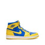 Кроссовки Air Jordan 1 Retro High OG 1