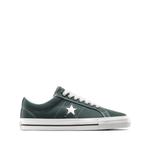 Кеды One Star Pro Ox из коллаборации с Thisisneverthat 1