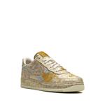 Кроссовки Air Force 1 Low «Год Дракона 2024» 2