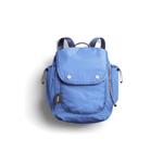 Bellroy Cinch Mini Pack - Джинсово-синий 8