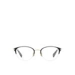 Оптические очки Kate Spade KS CALLEY 2/FJ-807-20 3