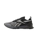 Кроссовки Reebok Lavante Trail 2 'Grey Black' 3