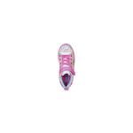SPARKLE LITE 3