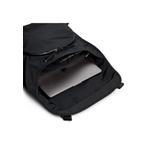 Bellroy Venture Messenger 14" - Черный 3