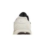Кроссовки Nike Women's Air Zoom Vomero 5 'Phantom' 7