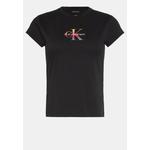 Футболка Pride Slim Monogram - Calvin Klein Jeans 6