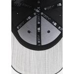 Бейсболка New Era 9Forty Chicago White Sox Mlb Patchwork 4
