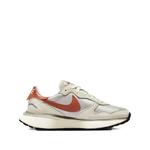 Кроссовки Phoenix Waffle Light Bone/Light Smoke Grey/Light Iron Ore/Rugged Orange 1