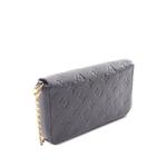 2018 Felicie clutch bag 3