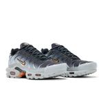 Кроссовки Nike Air Max Plus 'Light Smoke Grey' 8