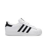 Кроссовки Adidas Wmns Superstar 'OG' 1