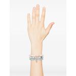Браслет Stone Gemstone из желтого золота 2