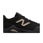 Слипоны New Balance Coco Delray 'Stone Black' 2