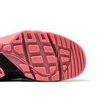 Кроссовки Nike Air Trainer Huarache 'Challenge Red' 5