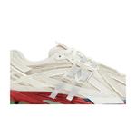 Кроссовки New Balance 1906A 'Sea Salt Astro Dust' 2