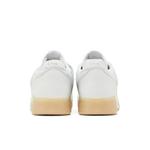 Повседневные Dime x Reebok Workout Plus 'White' 6