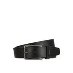 Ремень Calis-Logo - BOSS Accessories 1