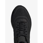 Кроссовки Duramo 10 Wide Black 2