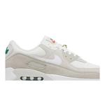 Кроссовки Nike Air Max 90 SE 'First Use Pack - Sail' 2