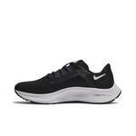 Кроссовки Nike Wmns Air Zoom Pegasus 38 'Black White' 3