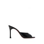 Alexa leather sandals 1