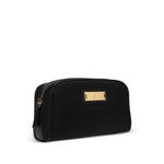 Маленькая косметичка Travel Pouch 2