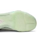 Кроссовки Nike LeBron 17 Low 'Glow In The Dark' 5
