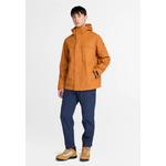 Timberland® Мужская водонепроницаемая куртка 3-в-1 Benton 3