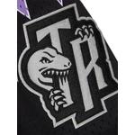 Шорты NBA Toronto Raptors 1998 Galaxy Swingman 2