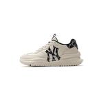 Кроссовки CHUNKY RUNNER CLASSIC MONOGRAM NEW YORK YANKEES 3