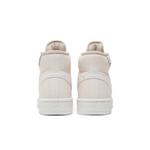 Кроссовки Nike Wmns Court Royale 2 Mid 'Light Soft Pink' 6