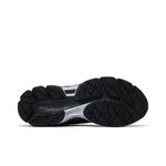 Кроссовки Griff x ASICS Gel Cumulus 16 'Black White' 4