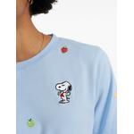 Футболка Snoopy Fruit 4
