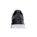 Кроссовки Nike Air Zoom Diamond Elite Turf 'Black White Splatter' 7