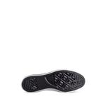 Кеды Chuck Taylor All Star Hi 2