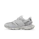 Кроссовки Balenciaga Track Sneaker 'Средне-серый' 3