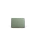 Ellery Bifold Wallet - Светло-мятный 5