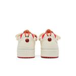 Кроссовки Home Alone x adidas Forum Low 6