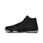 Кроссовки Air Jordan Future '3M' 3