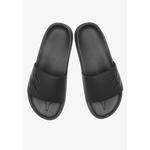 Dr Cardin Мужские удобные сандалии-слайды D-SLX-8370 4