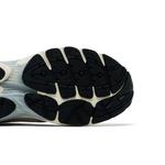 Кроссовки Saucony ProGrid Omni 9 'White' 5
