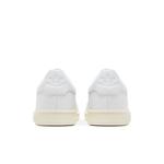 Кроссовки adidas Stan Smith Lux 'Cloud White' 6