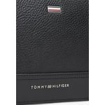 Сумка через плечо Signature Tape Plaque Crossbody Reporter Bag - Th Mainline 3
